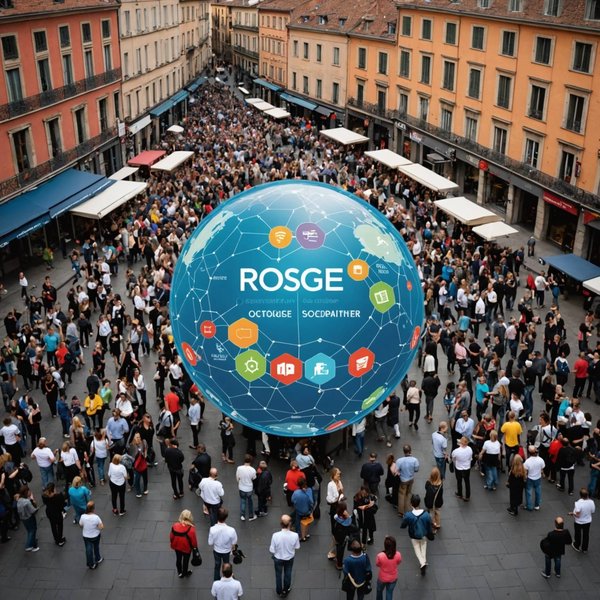 Boostez votre visibilité en ligne à Toulouse: Stratégies éprouvées de référencement naturel pour les passionnés de High-Tech & Informatique!