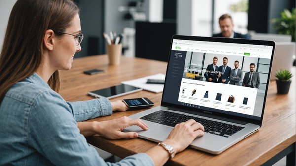 Choisir la Meilleure Agence Partenaire Sylius pour Votre Site E-commerce : Conseils et Astuces